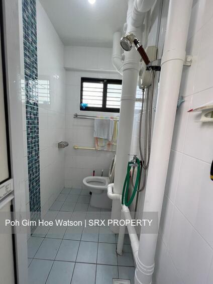 Blk 260 Yishun Street 22 (Yishun), HDB 4 Rooms #437829031